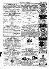 Tavistock Gazette Friday 24 June 1864 Page 8