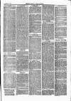 Tavistock Gazette Friday 01 July 1864 Page 3