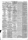 Tavistock Gazette Friday 01 July 1864 Page 4