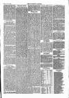 Tavistock Gazette Friday 01 July 1864 Page 5