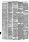 Tavistock Gazette Friday 01 July 1864 Page 6