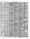 Tavistock Gazette Friday 01 July 1864 Page 7