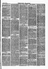 Tavistock Gazette Friday 08 July 1864 Page 3