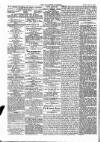 Tavistock Gazette Friday 08 July 1864 Page 4