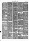 Tavistock Gazette Friday 08 July 1864 Page 6