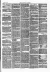 Tavistock Gazette Friday 08 July 1864 Page 7