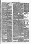 Tavistock Gazette Friday 15 July 1864 Page 3