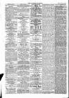 Tavistock Gazette Friday 15 July 1864 Page 4