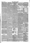 Tavistock Gazette Friday 15 July 1864 Page 5