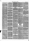 Tavistock Gazette Friday 15 July 1864 Page 6
