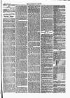 Tavistock Gazette Friday 15 July 1864 Page 7