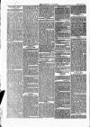 Tavistock Gazette Friday 22 July 1864 Page 2