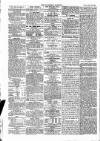 Tavistock Gazette Friday 22 July 1864 Page 4