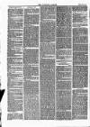 Tavistock Gazette Friday 22 July 1864 Page 6