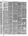 Tavistock Gazette Friday 22 July 1864 Page 7