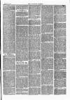Tavistock Gazette Friday 29 July 1864 Page 3
