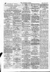 Tavistock Gazette Friday 29 July 1864 Page 4