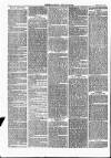 Tavistock Gazette Friday 29 July 1864 Page 6