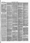 Tavistock Gazette Friday 29 July 1864 Page 7