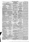 Tavistock Gazette Friday 05 August 1864 Page 4