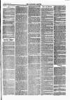 Tavistock Gazette Friday 05 August 1864 Page 7