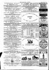 Tavistock Gazette Friday 05 August 1864 Page 8
