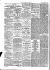 Tavistock Gazette Friday 12 August 1864 Page 4