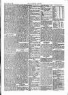 Tavistock Gazette Friday 12 August 1864 Page 5