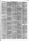 Tavistock Gazette Friday 12 August 1864 Page 7