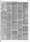 Tavistock Gazette Friday 19 August 1864 Page 3