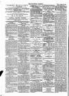 Tavistock Gazette Friday 19 August 1864 Page 4