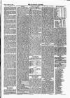 Tavistock Gazette Friday 19 August 1864 Page 5