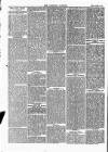 Tavistock Gazette Friday 19 August 1864 Page 6