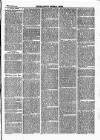 Tavistock Gazette Friday 19 August 1864 Page 7