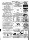 Tavistock Gazette Friday 19 August 1864 Page 8
