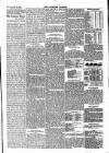 Tavistock Gazette Friday 26 August 1864 Page 5