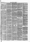 Tavistock Gazette Friday 26 August 1864 Page 7