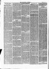 Tavistock Gazette Friday 02 September 1864 Page 2