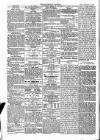 Tavistock Gazette Friday 02 September 1864 Page 4