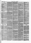 Tavistock Gazette Friday 02 September 1864 Page 7