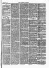 Tavistock Gazette Friday 09 September 1864 Page 3