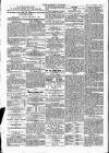 Tavistock Gazette Friday 09 September 1864 Page 4