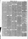 Tavistock Gazette Friday 09 September 1864 Page 6