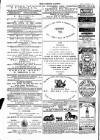 Tavistock Gazette Friday 09 September 1864 Page 8