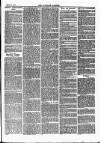 Tavistock Gazette Friday 21 October 1864 Page 3