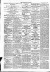 Tavistock Gazette Friday 21 October 1864 Page 4