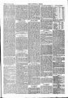 Tavistock Gazette Friday 21 October 1864 Page 5