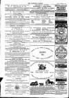 Tavistock Gazette Friday 21 October 1864 Page 8