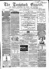 Tavistock Gazette