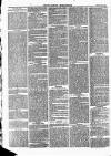 Tavistock Gazette Friday 06 January 1865 Page 2